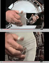 banjo blue online lessons